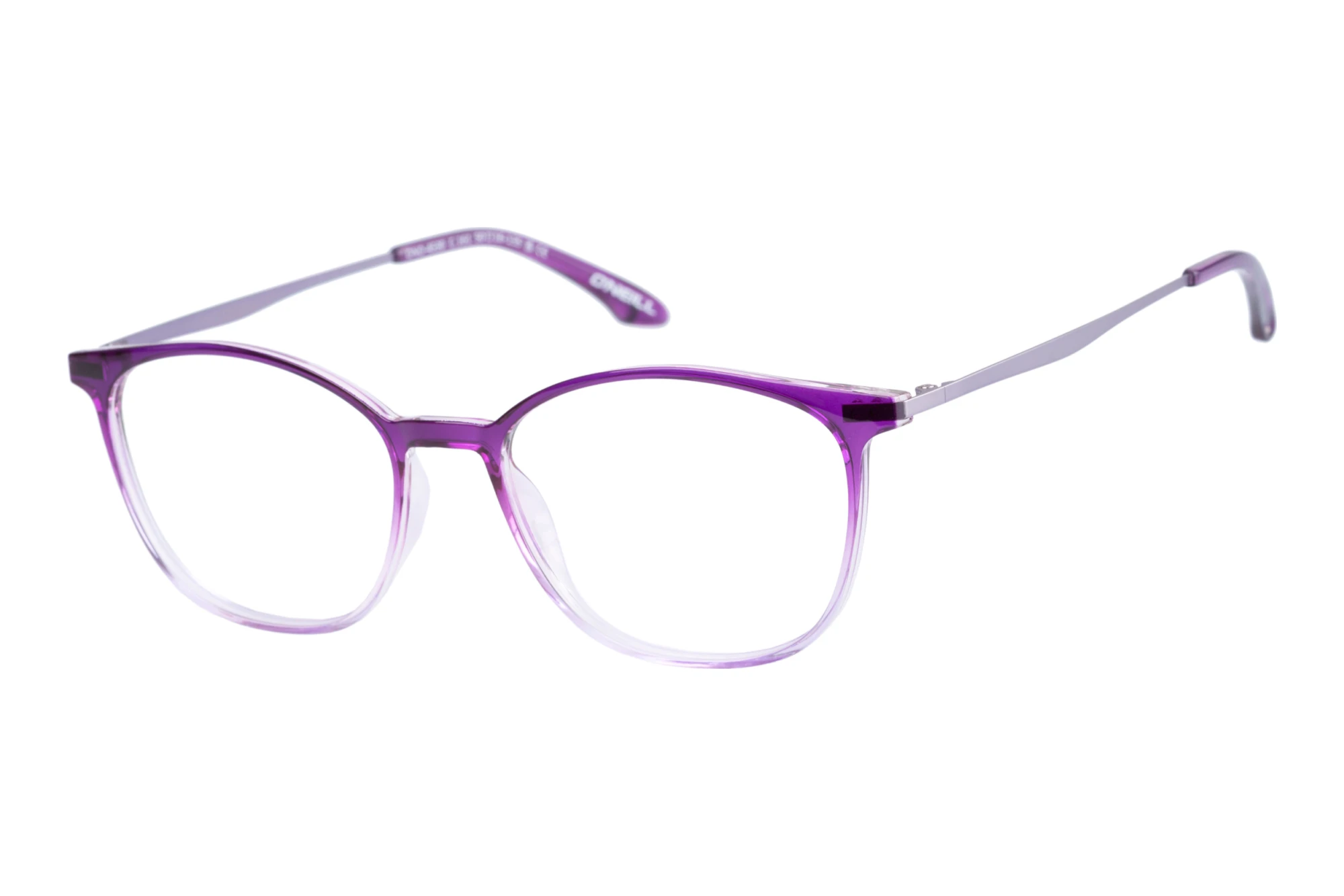 O`Neill ON 961059 50 Lila O`Neill ON 961059 50 Lila